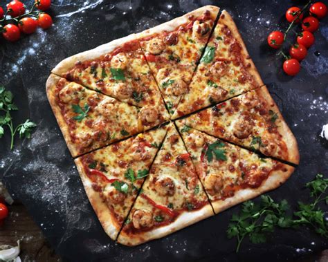 Pizza boyz pizza - Pizza Boyz Phone and Map of Address: Cottonfields, 80 Columbine Pl, Ring Road Industrial, Kwazulu Natal, 4051, South Africa, Durban, Business Reviews, Consumer Complaints and Ratings for Pizza Restaurants - Pizzerias in Durban. Contact Now!